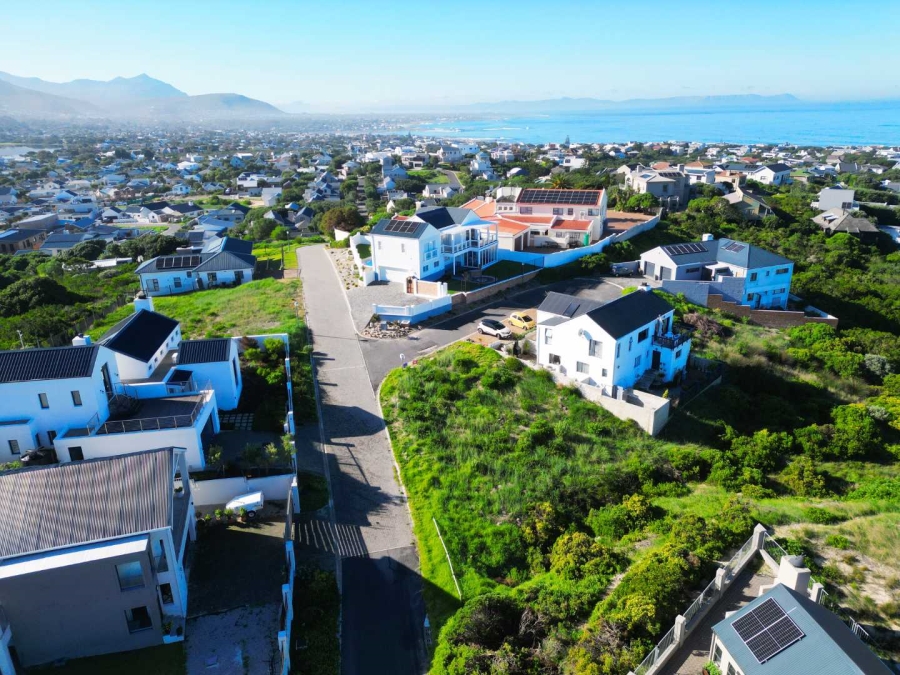 0 Bedroom Property for Sale in Vermont Western Cape